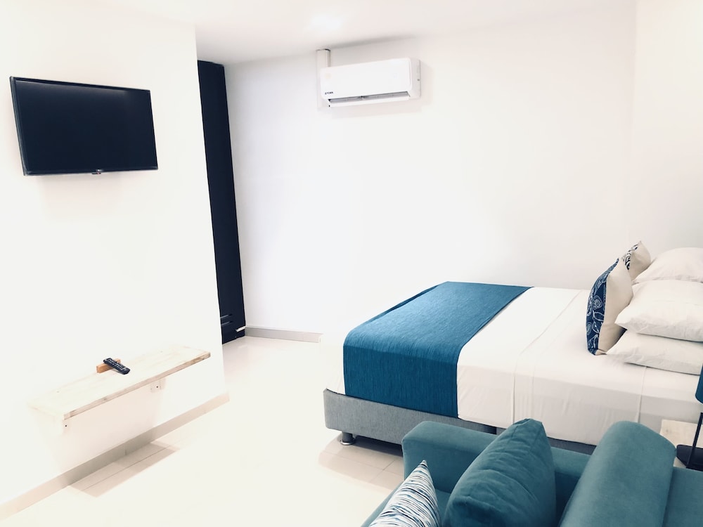 Standard Suite photo 2