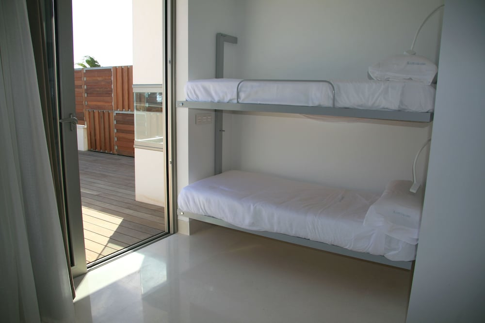 Suite, Terrace, Sea View photo 2