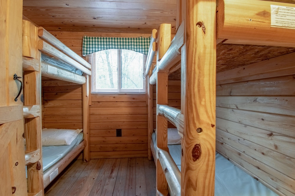 Cottage, 1 Bedroom, Non Smoking, Kitchen (Linens Not Provided) photo 1