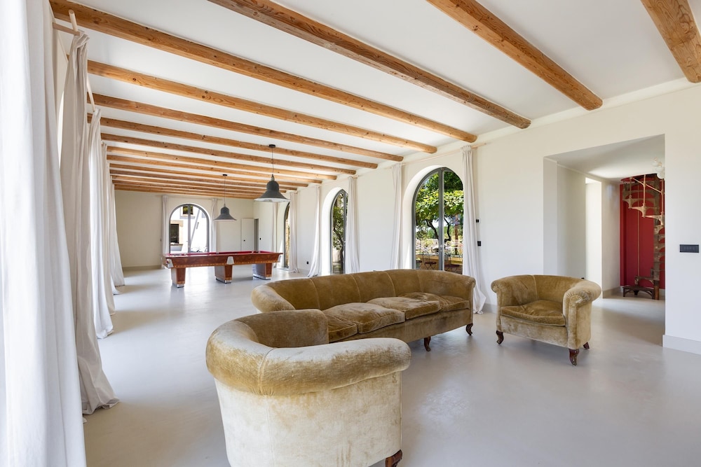 House photo 3