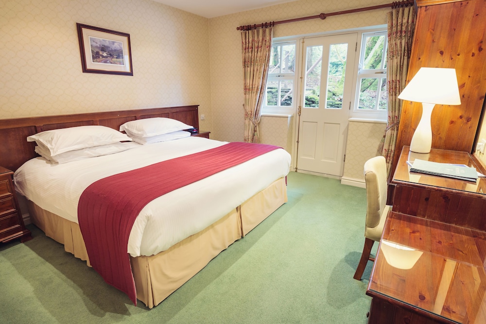 Standard Double Room photo 3