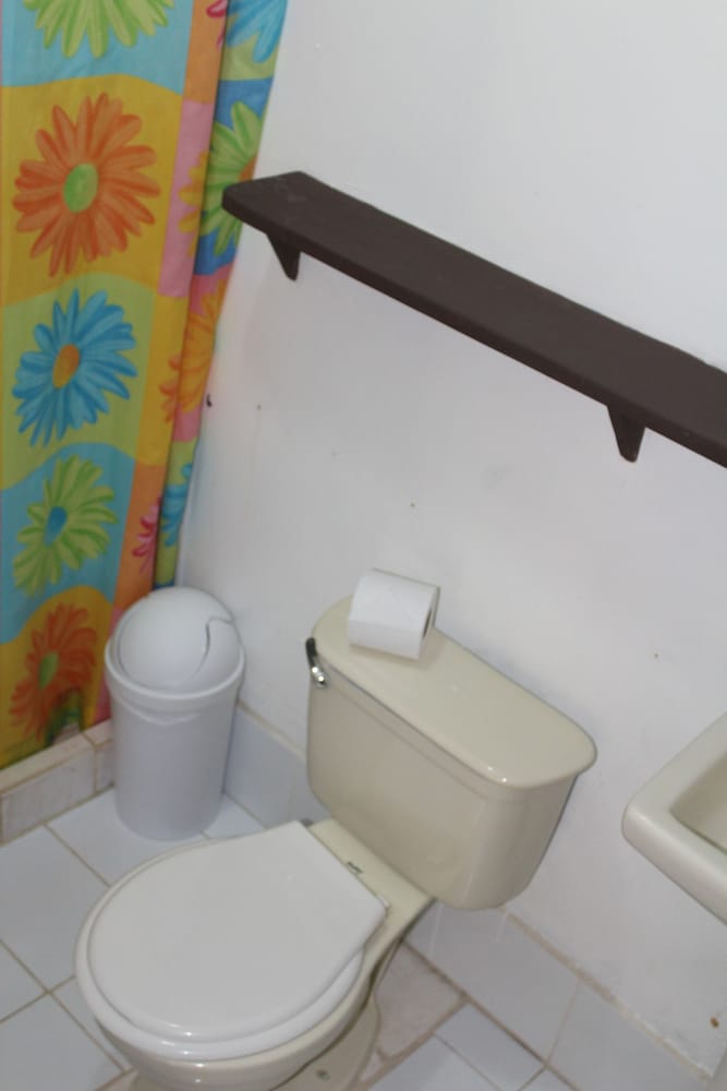 Standard Triple Room, Garden View photo 2