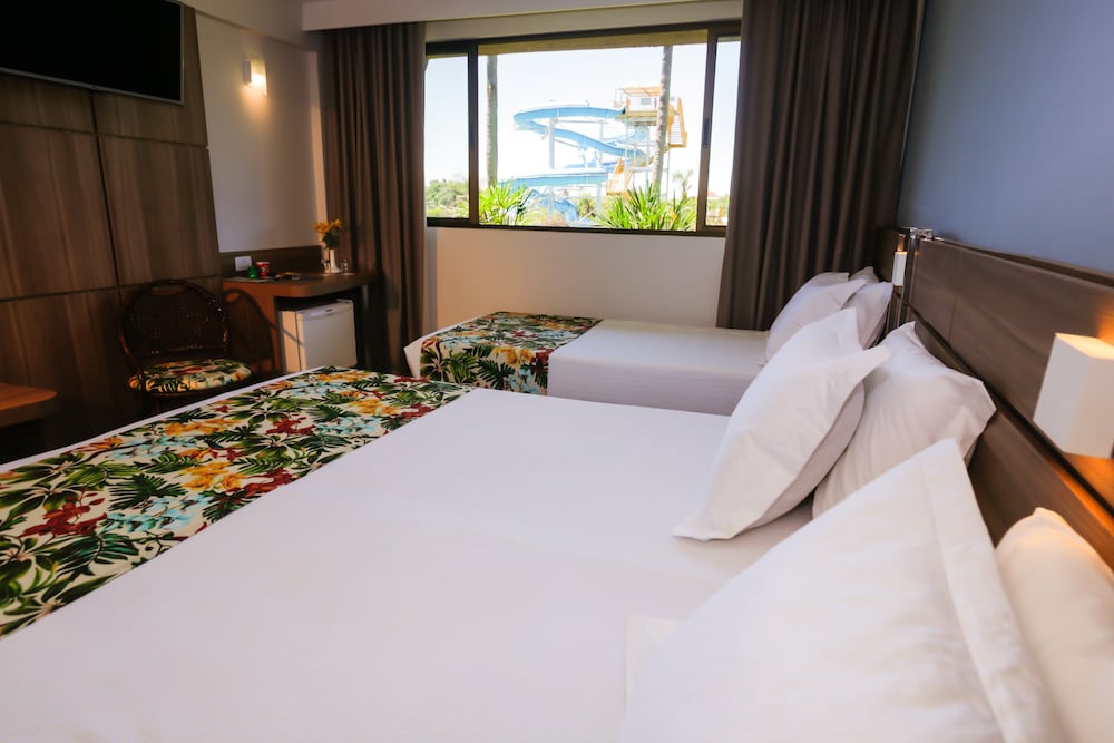 Standard Room, Ground Floor - Photo 4