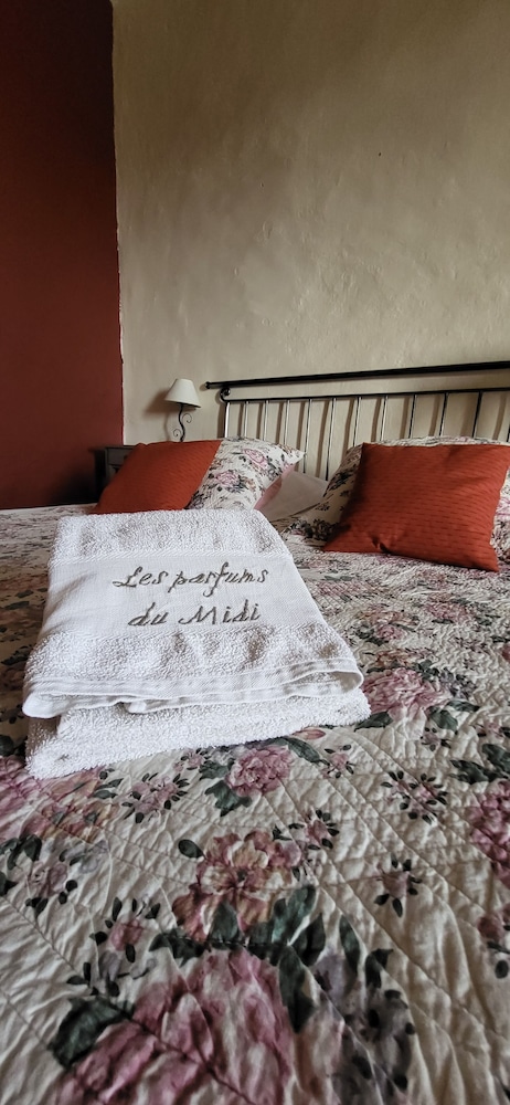 Deluxe Single Room photo 1