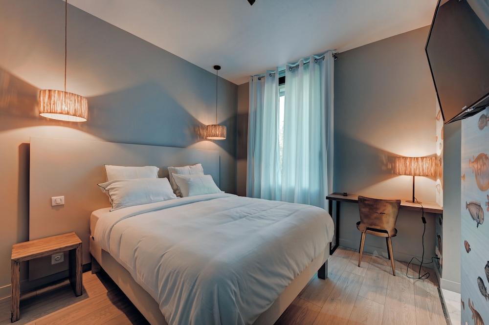 Superior Double Room photo 3