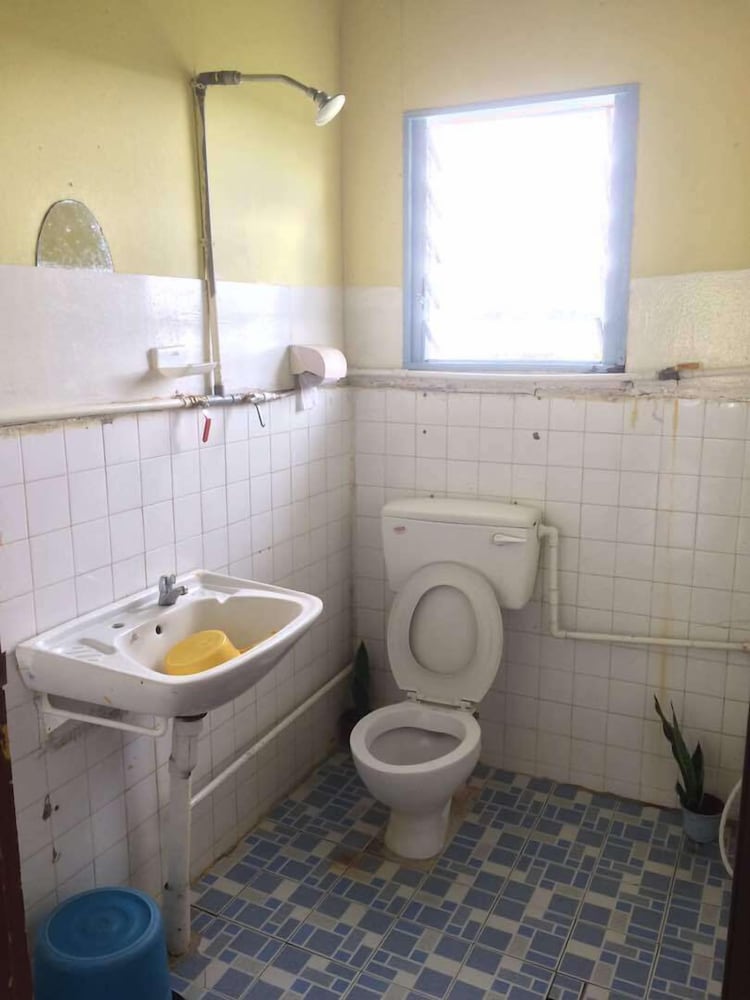 Family Room, 2 Bedrooms, Balcony photo 2