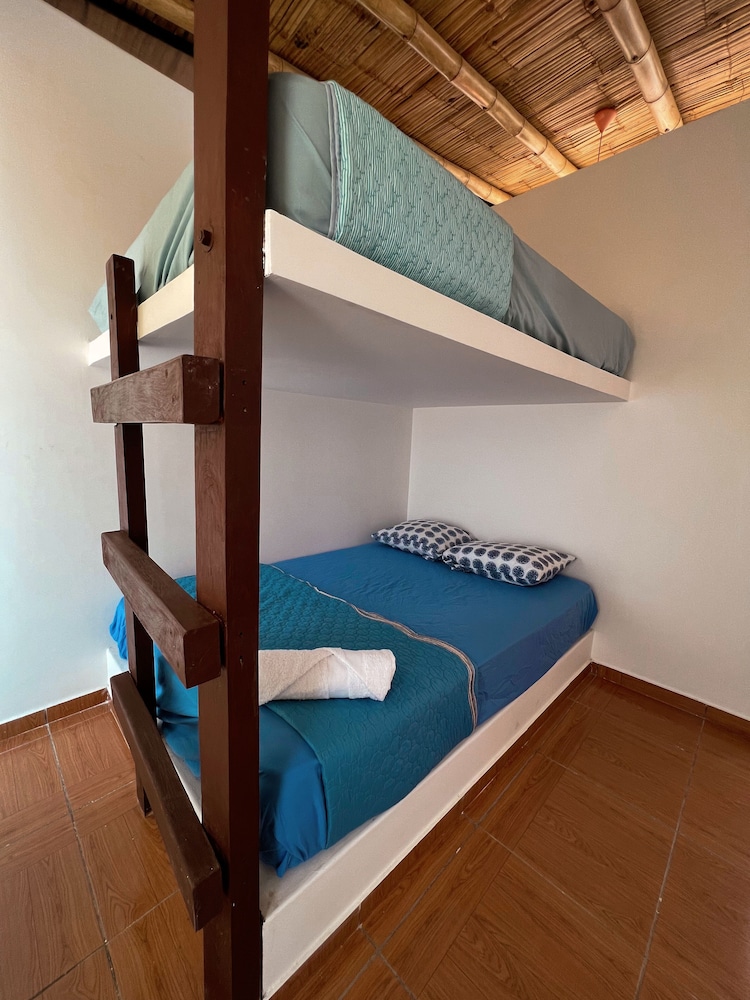 Standard Room, 1 Bedroom, Ensuite, Partial Sea View photo 1
