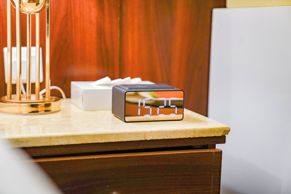 Standard Triple Room - Photo 13