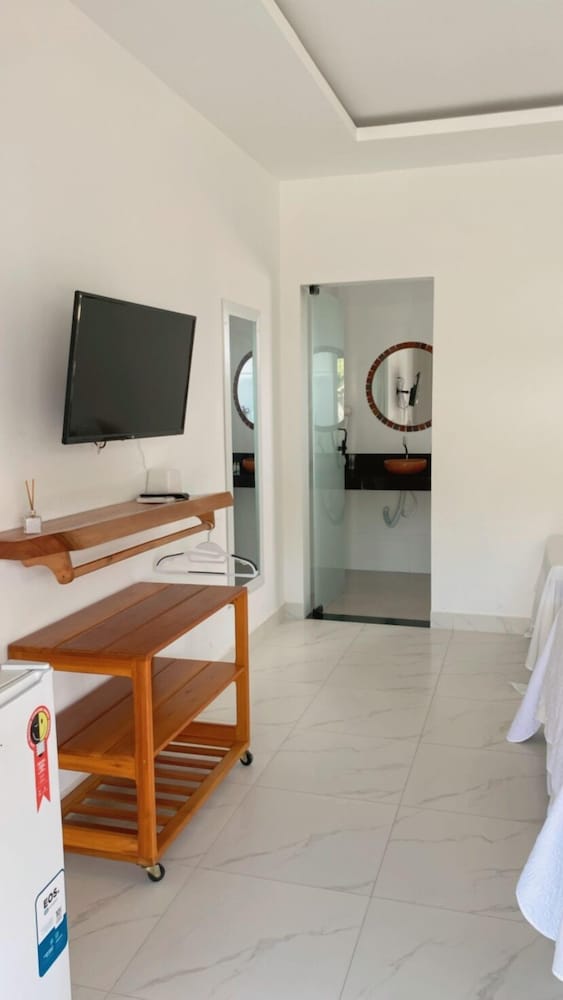 Standard Room - Photo 6