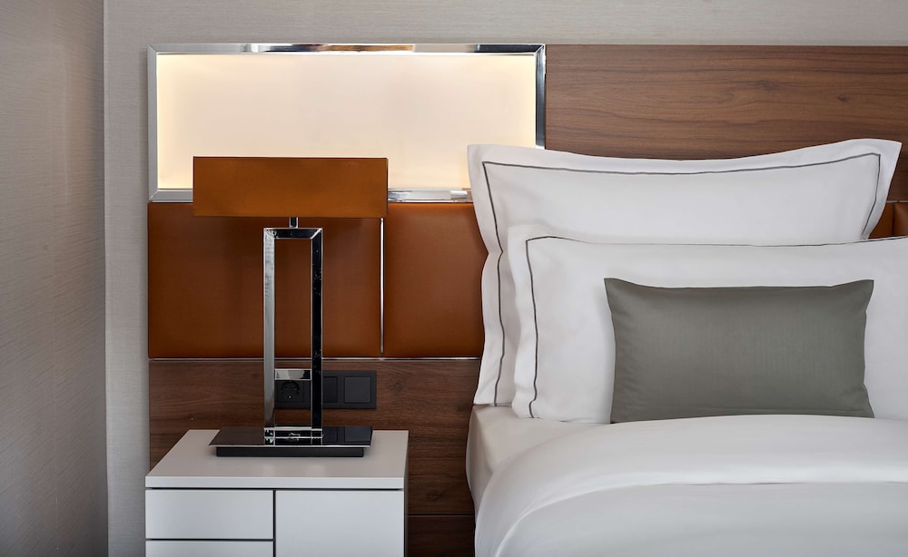 Comfort Twin Room, 2 Twin Beds