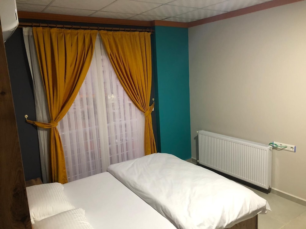 Suite (1+1) - Photo 8