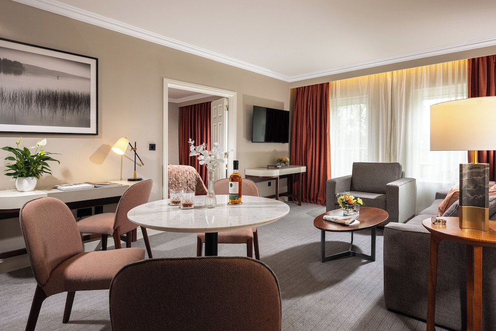 Classic Suite photo 3