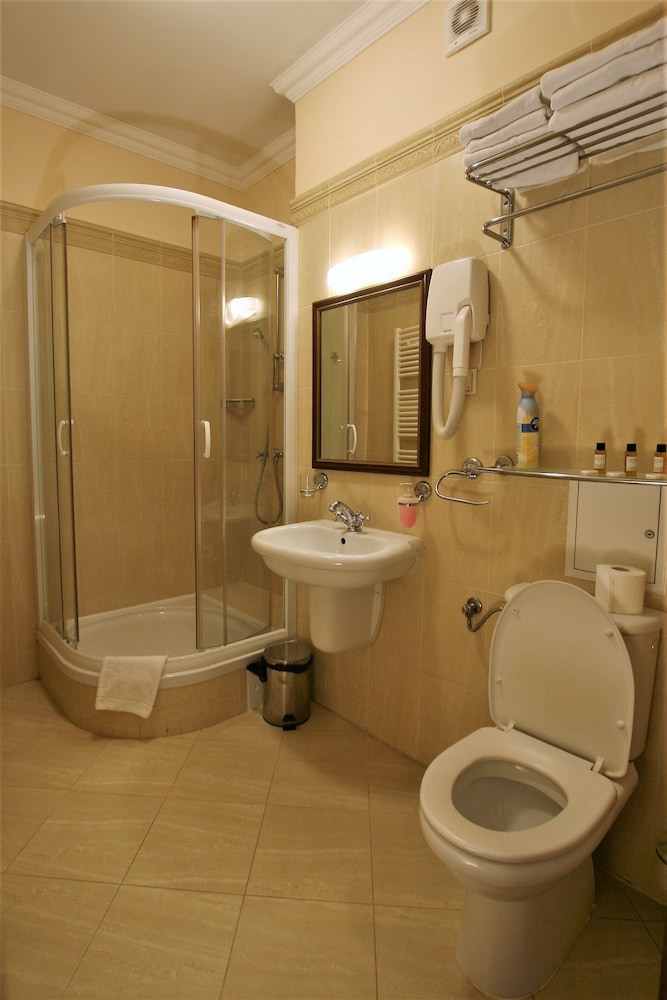 Comfort Double Room photo 3