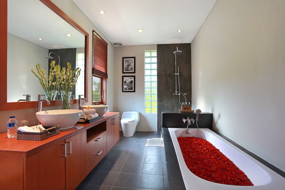 Villa, 2 Bedrooms photo 3