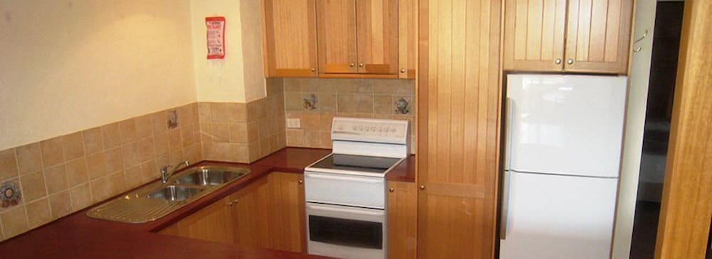 8 Share Superior Deluxe Penthouse 4 Bedroom