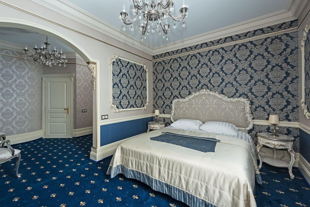 Superior Room photo 3