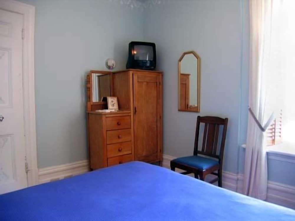Sarah's Suite photo 1