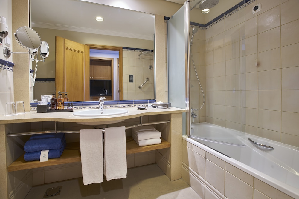 Standard Room - Photo 6
