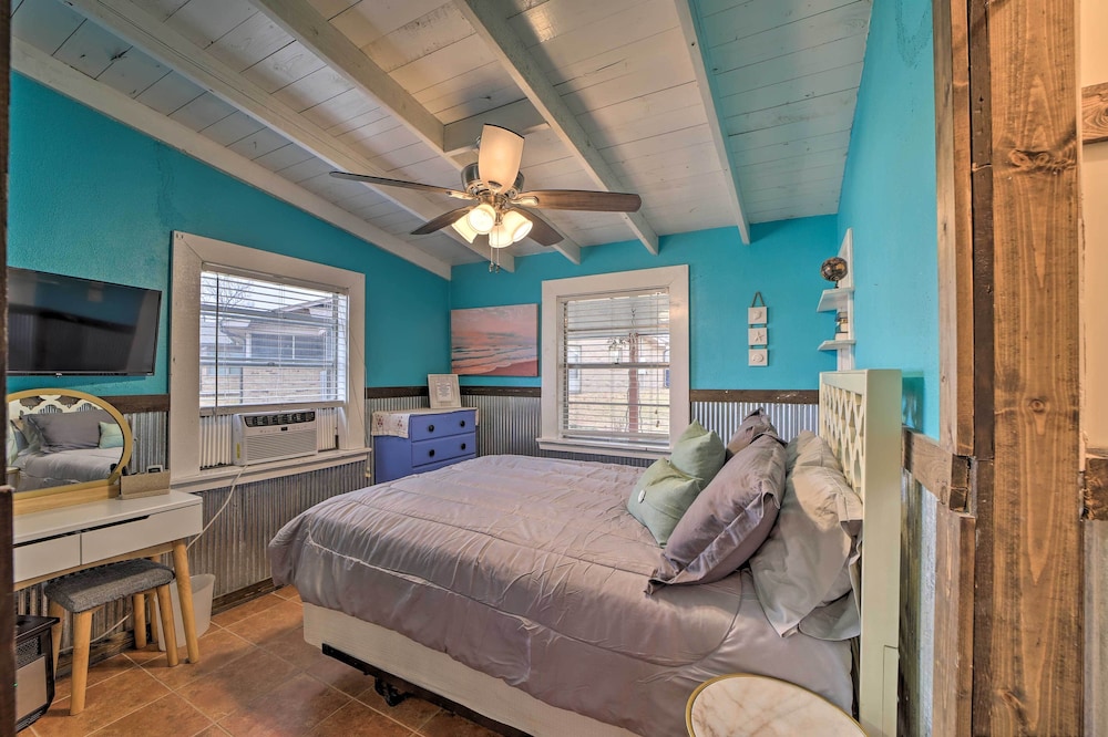 House (4 Bedrooms) photo 2