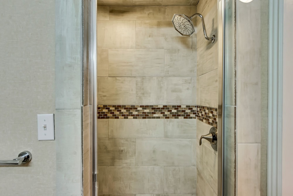 Suite, 1 Bedroom, Non Smoking - Photo 21
