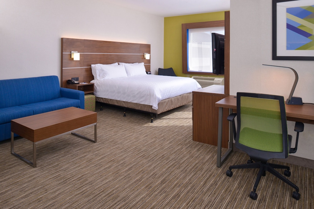 Standard Room photo 2