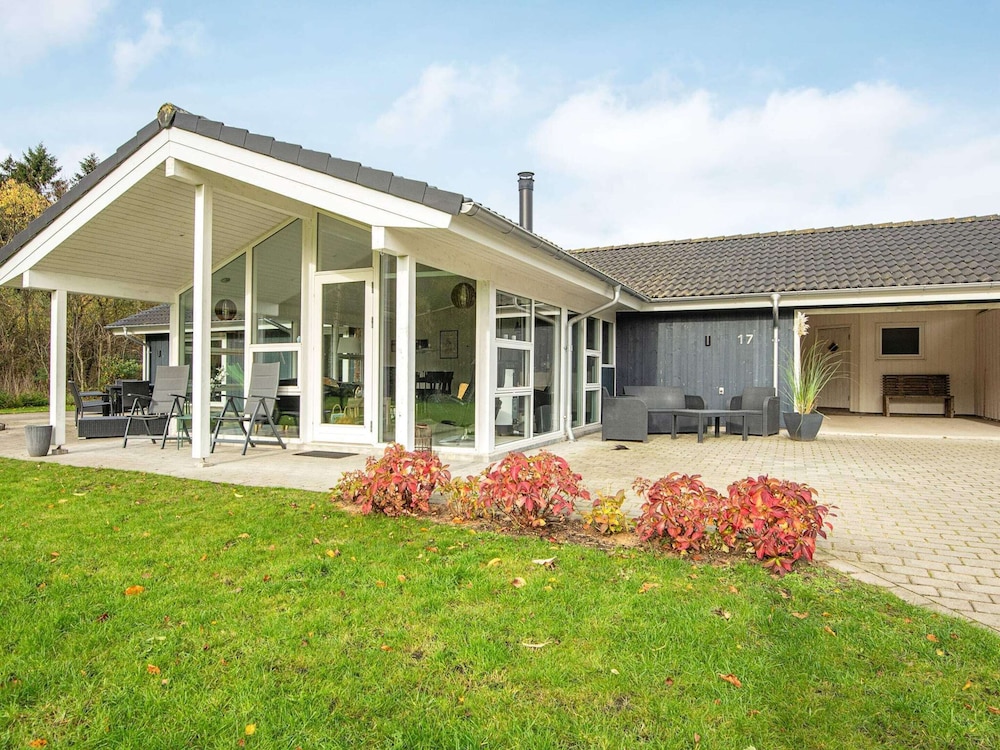 House photo 3