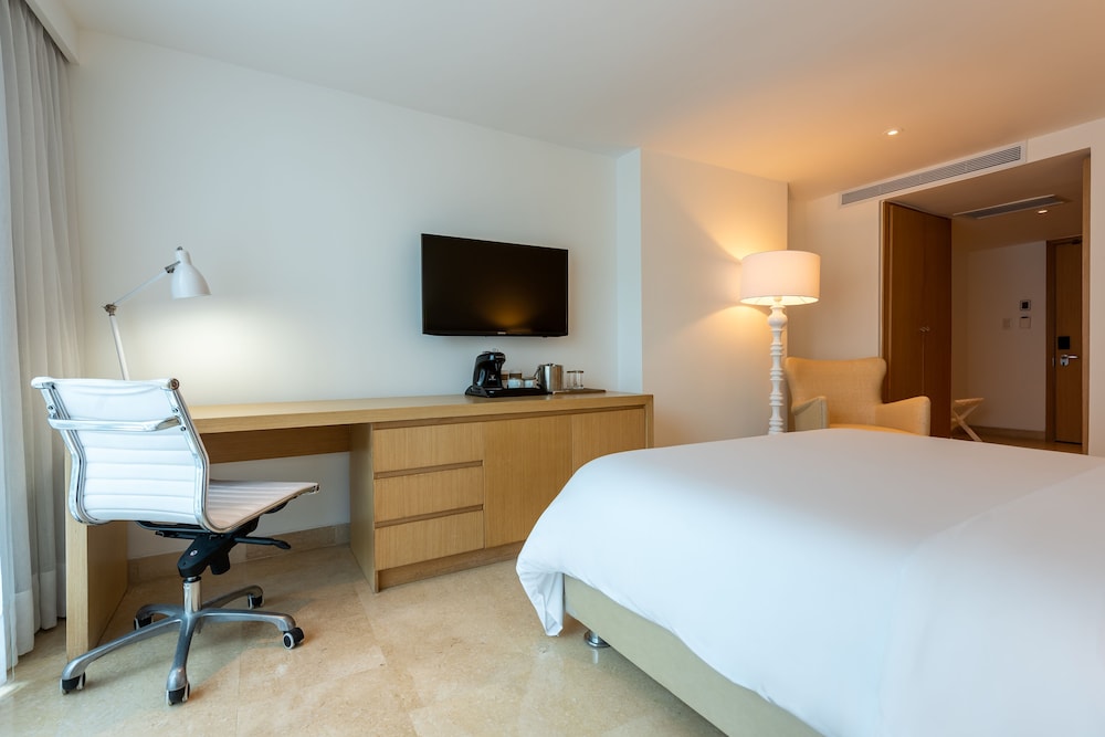 Room, 2 Twin Beds, Non Smoking photo 2