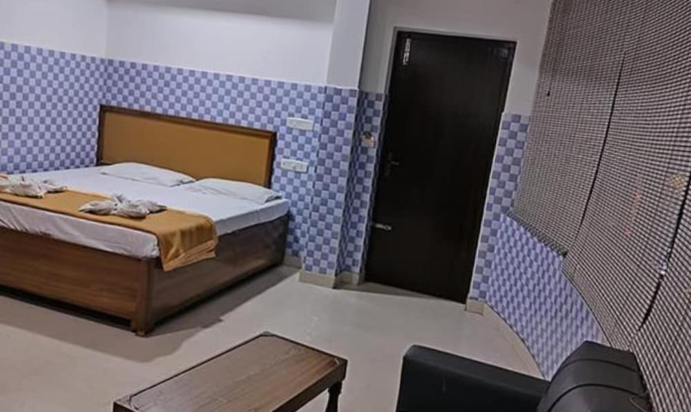 Executive Room photo 2