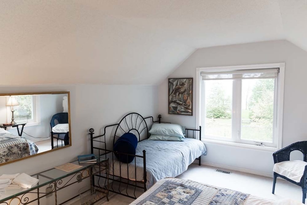 Classic Room, Lake View photo 2