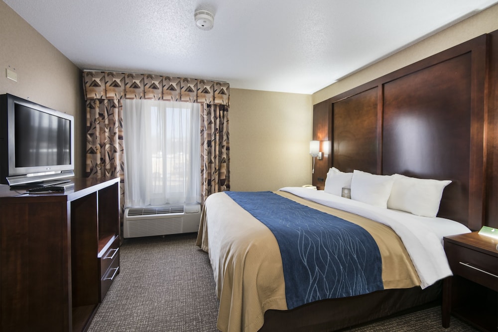 Suite, Non Smoking photo 2