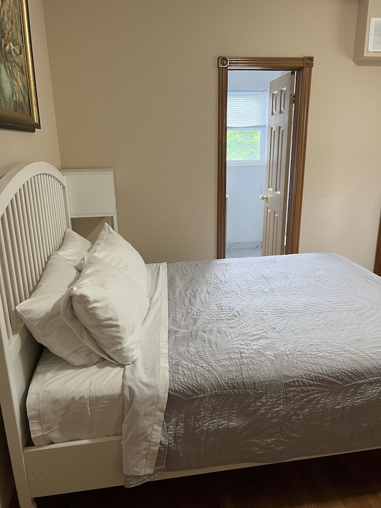 Executive Room photo 2