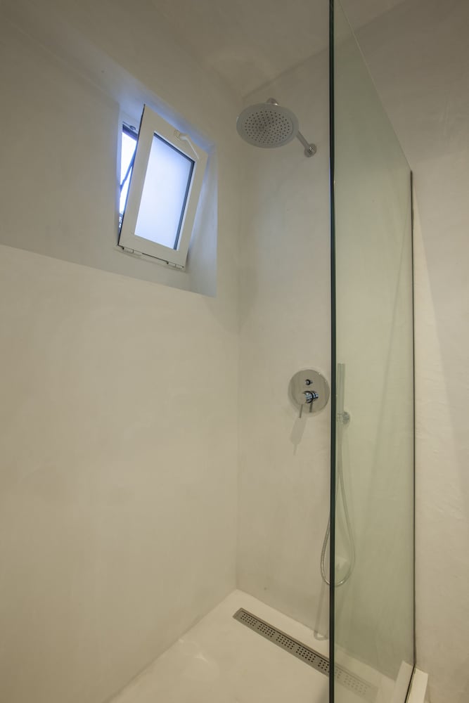 Apartment, Terrace photo 3