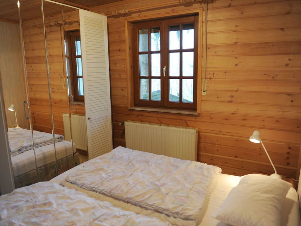 House photo 1