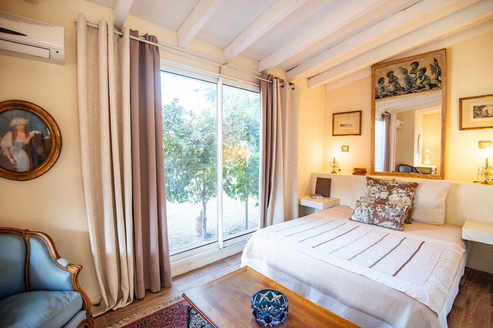 Cottage, Ground Floor (Onda Fresca) photo 1