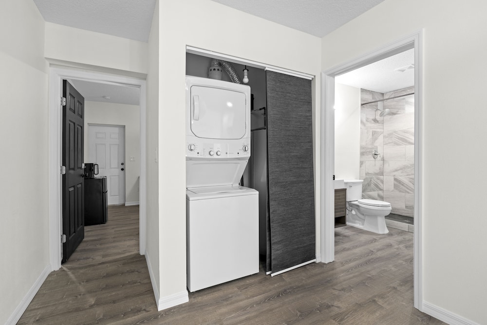 Deluxe Suite photo 3