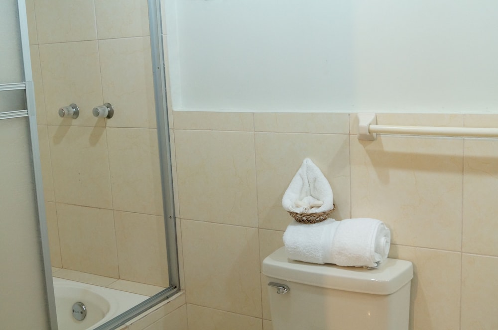 Single Room, 1 Bedroom photo 3