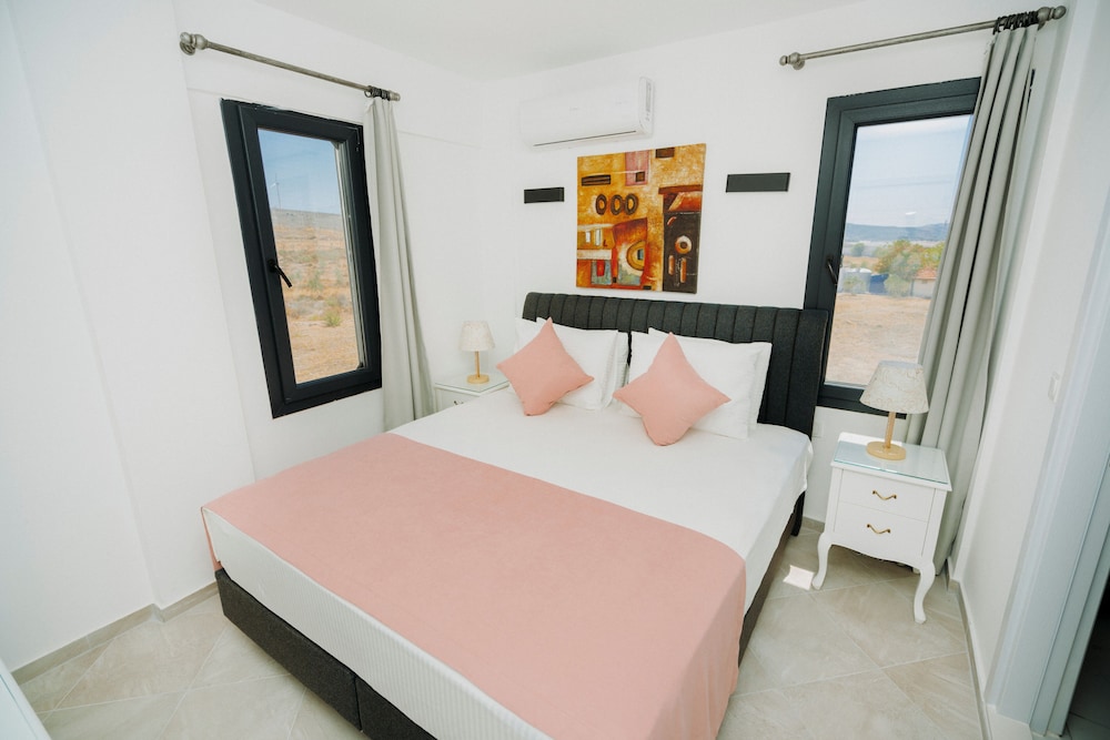 Standard Room - Photo 3