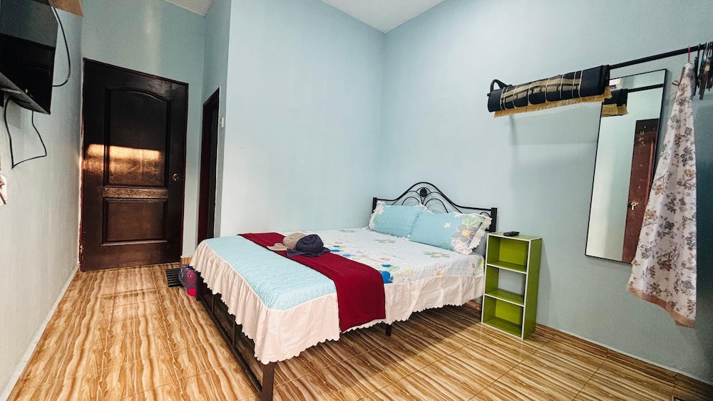 Superior Room photo 2