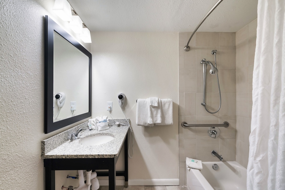 Gatlinburg Town Square, Billede 4