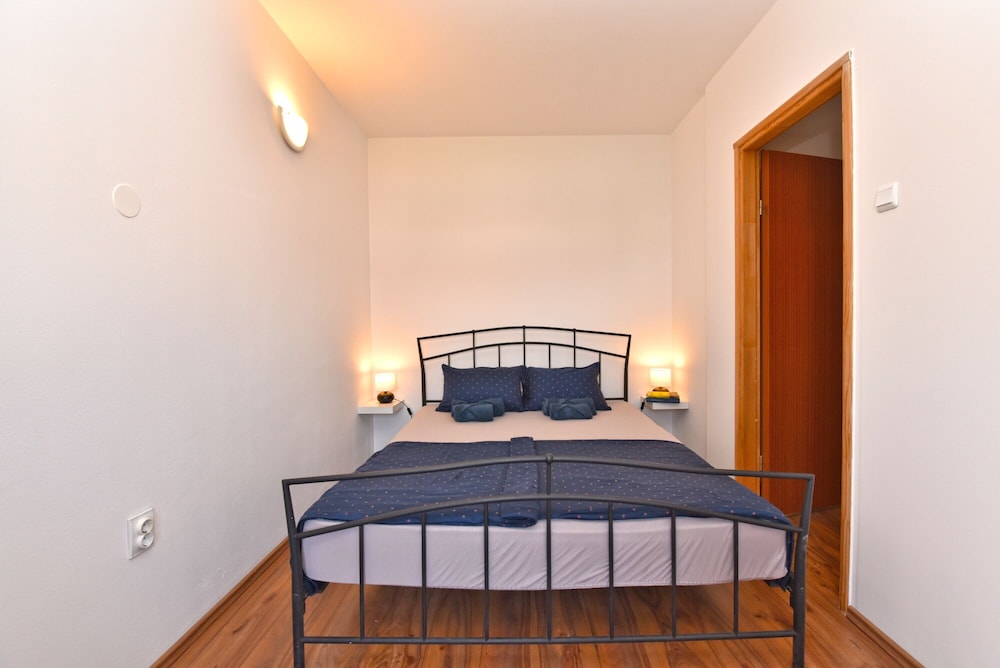 Apartment, 3 Bedrooms (928/2193)