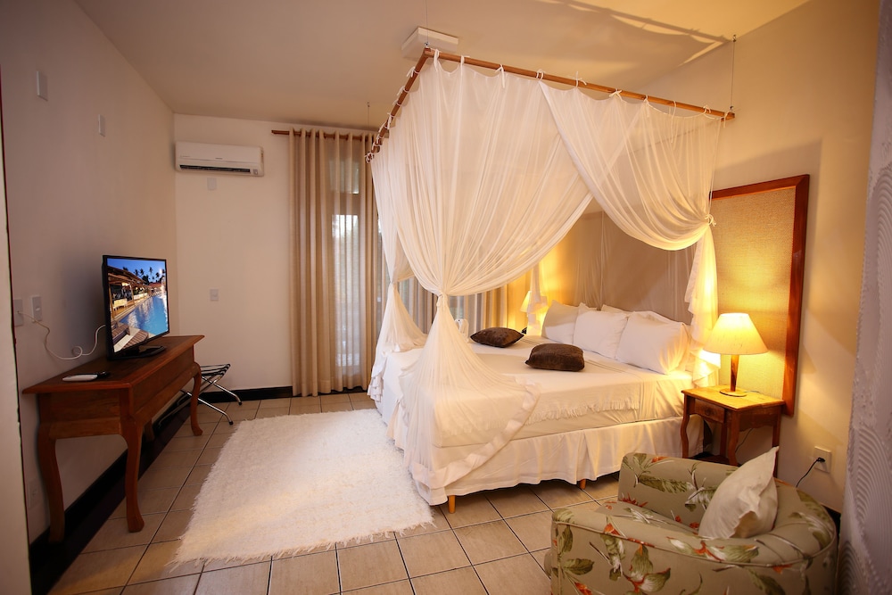 Suite, Balcony (Master) photo 1