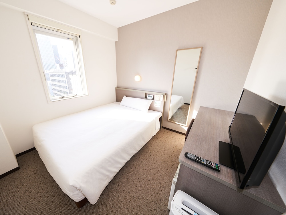 Standard Double Room Without Cleaning Service photo 3