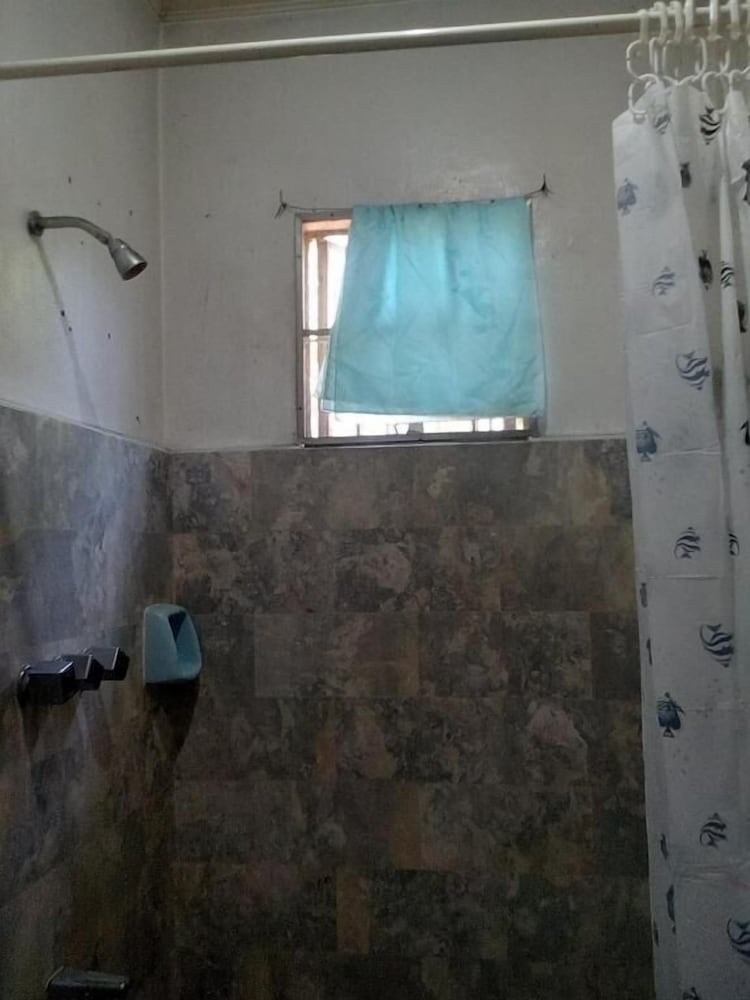 Family Shared Dormitory photo 2