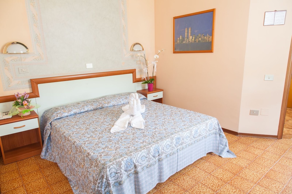 Apartment, 1 Bedroom (4 pax) photo 1