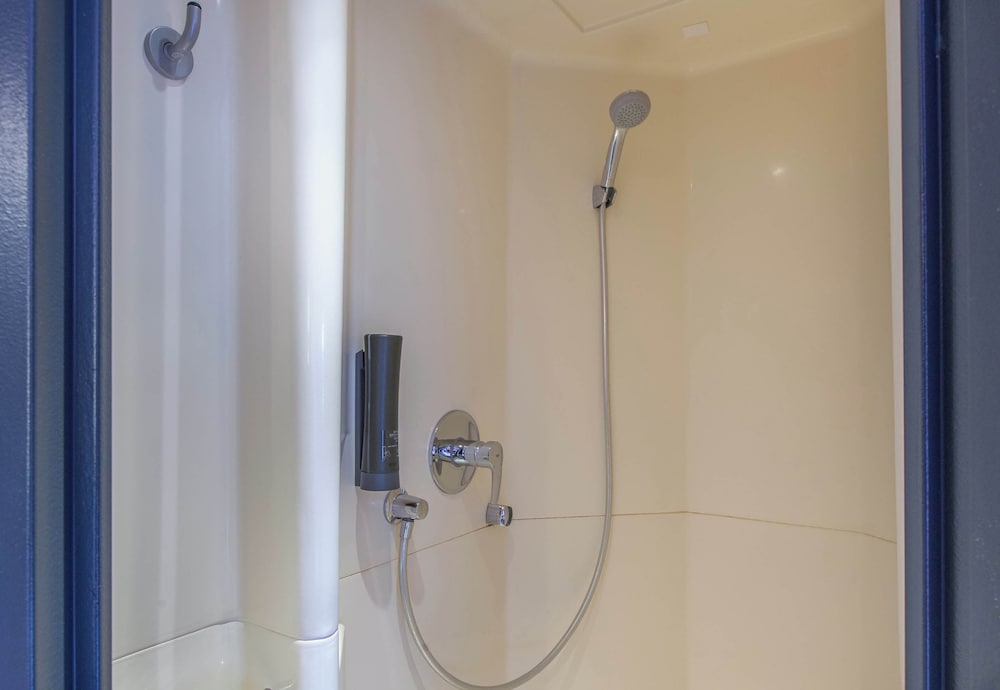 B&B HOTEL Châteauroux A20 L'Occitane, Billede 7