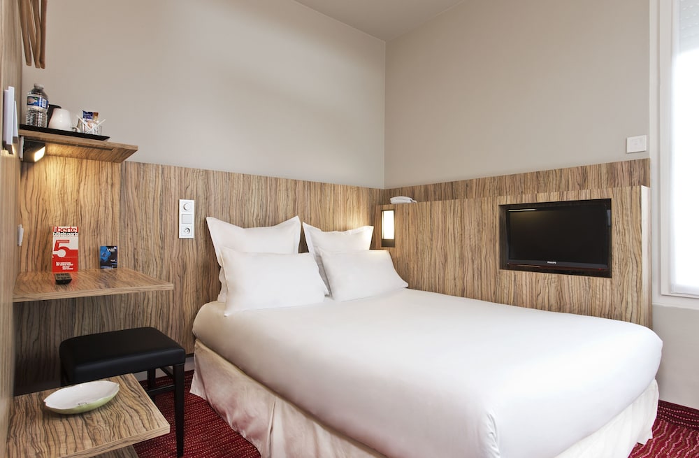 Double Room (Cosy)