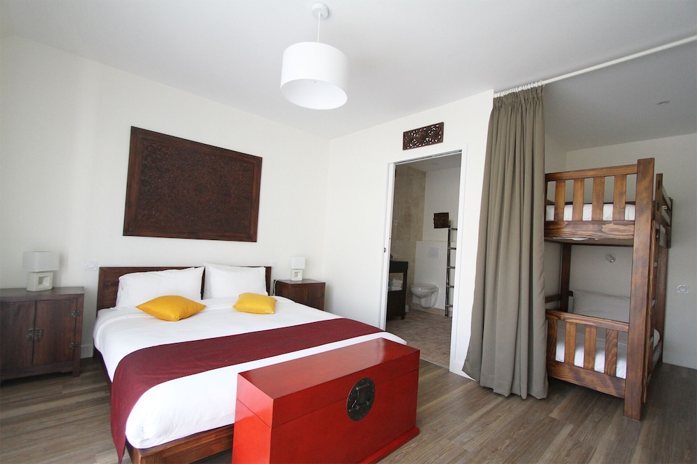 Comfort Apartment photo 3