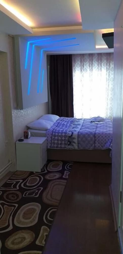 Standard Room, Garden View photo 2
