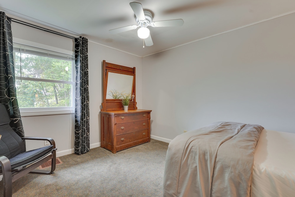 House (4 Bedrooms) photo 2