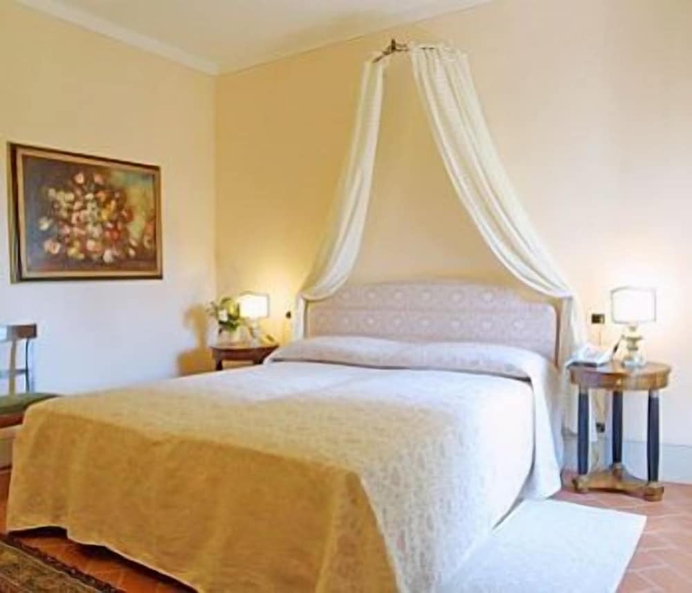 Junior Suite for 3 people - Photo 2